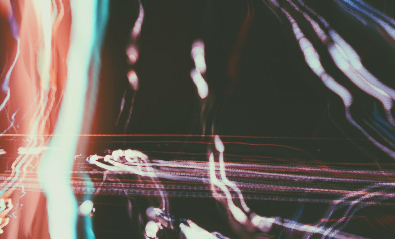 Unsplashed background img 3